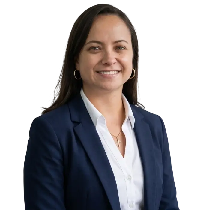 Kylie Wilson – Compliance Manager & Adviser Support, Marble Life