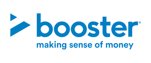 Booster – insurance partner of Marble Life