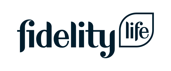 Fidelity Life – insurance partner of Marble Life