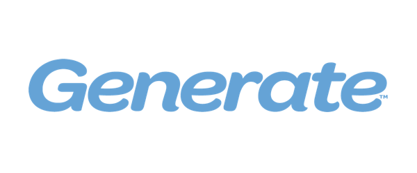 Generate – insurance partner of Marble Life
