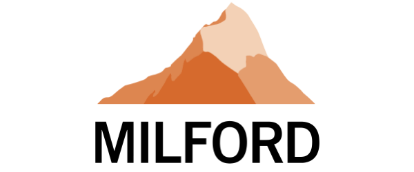 Milford – insurance partner of Marble Life