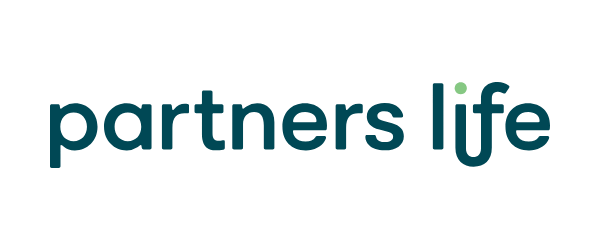 Partners Life – insurance partner of Marble Life